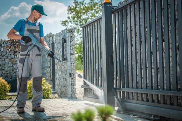 Best Solar Panel Cleaning  in Bunker Hill Village, TX